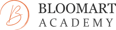 BloomArt Academy