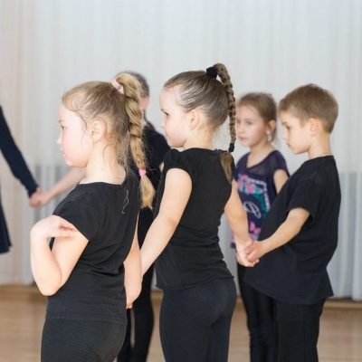 Baby-Dance-853-x-853-px