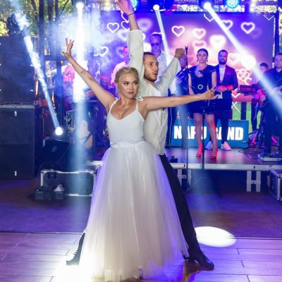 C.M.-2103-scaled-down-4×5-1 C.M.-2103-scaled-down-4x5-1