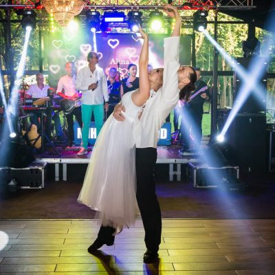 C.M.-2113-scaled-down-4×5-1 C.M.-2113-scaled-down-4x5-1