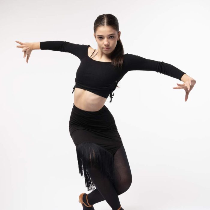 DSC07332-scaled-down-website DSC07332-scaled-down-website