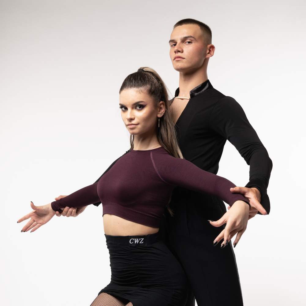 DSC07468-scaled-down-1-x-1