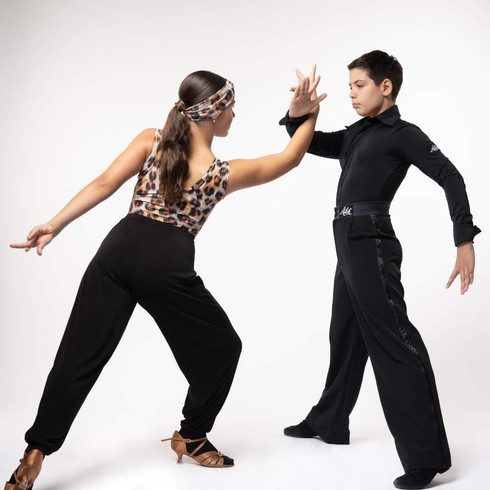 DSC07520-scaled-down-website-1000px-x-1100px