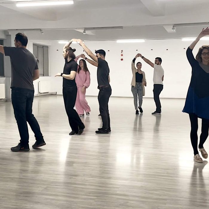 Grupa-adulti-15.3-reworked-website