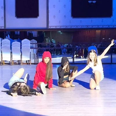 Street-dance-2-reworked-website