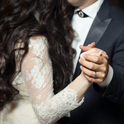 alvin-mahmudov-NSVJAAXOYHs-unsplash-square alvin-mahmudov-NSVJAAXOYHs-unsplash-square