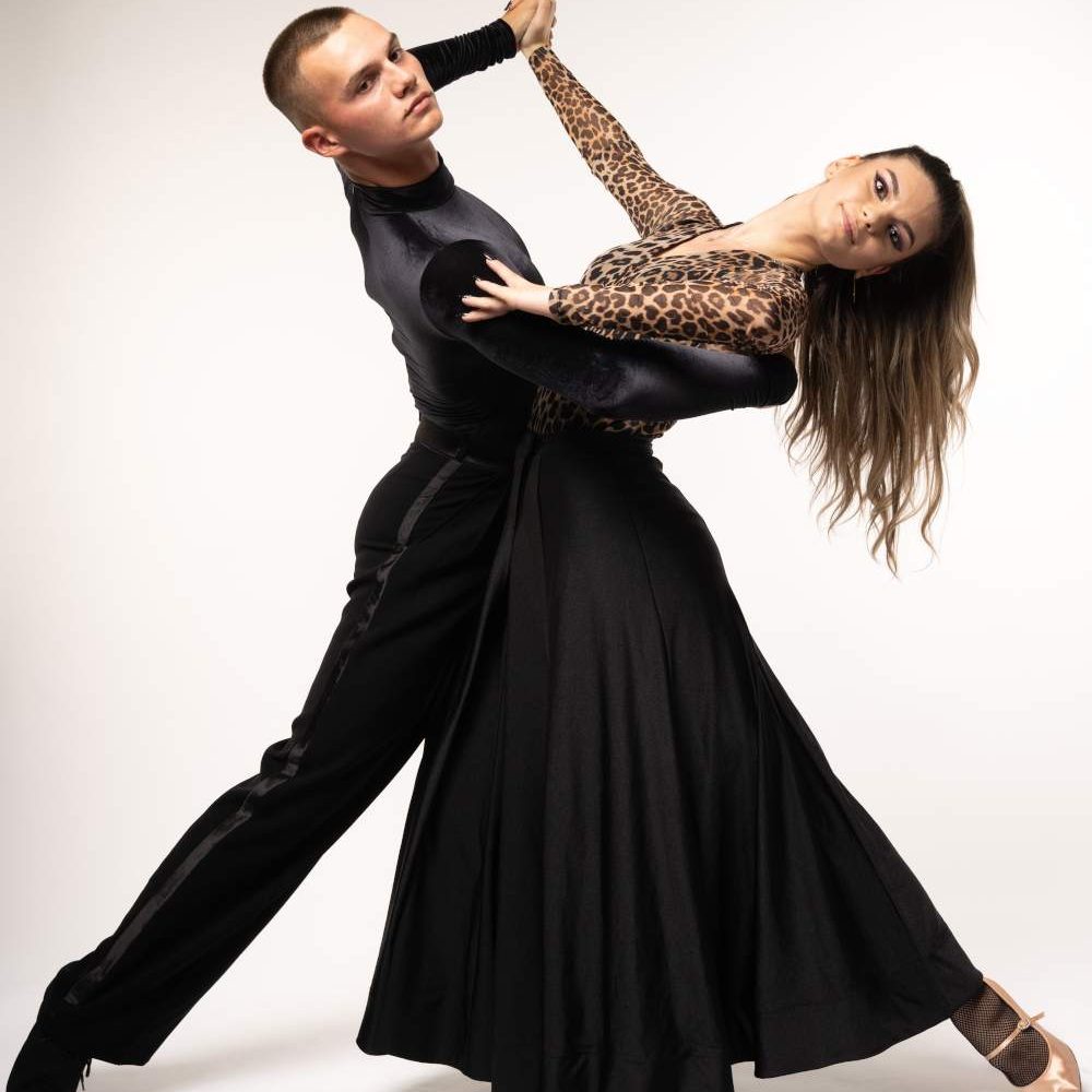 duo-tango-scaled-down-4x5-1